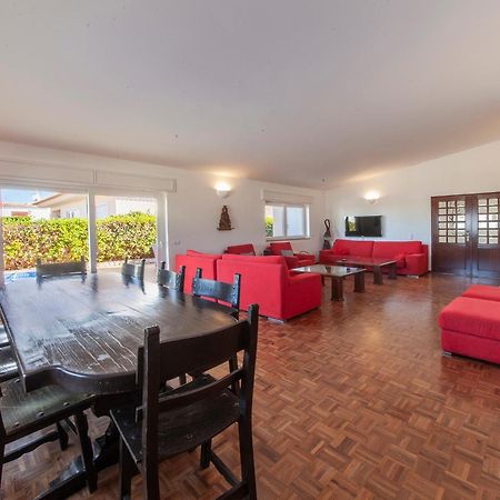 N - Astonishing Bay View Guesthouse Lagos Ngoại thất bức ảnh