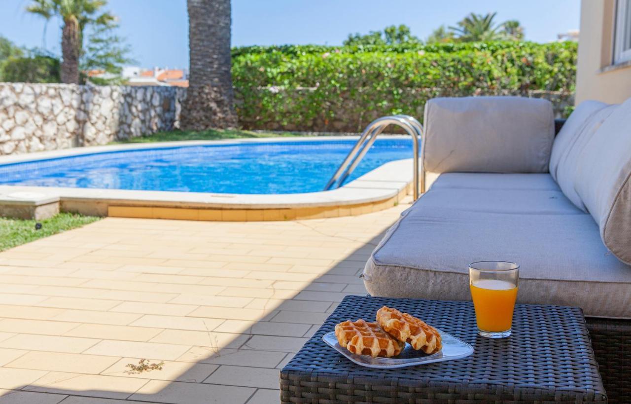 N - Astonishing Bay View Guesthouse Lagos Ngoại thất bức ảnh