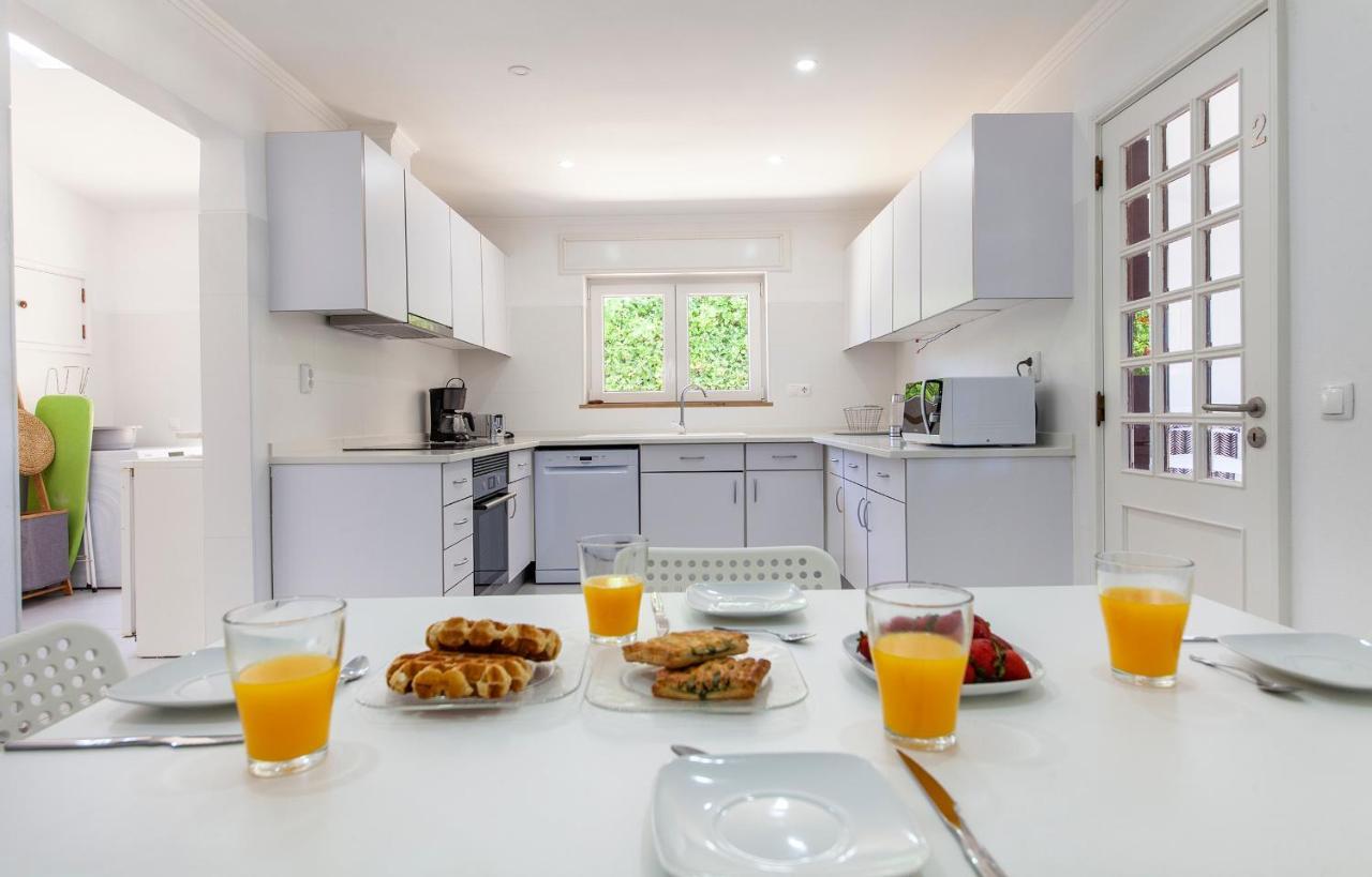 N - Astonishing Bay View Guesthouse Lagos Ngoại thất bức ảnh