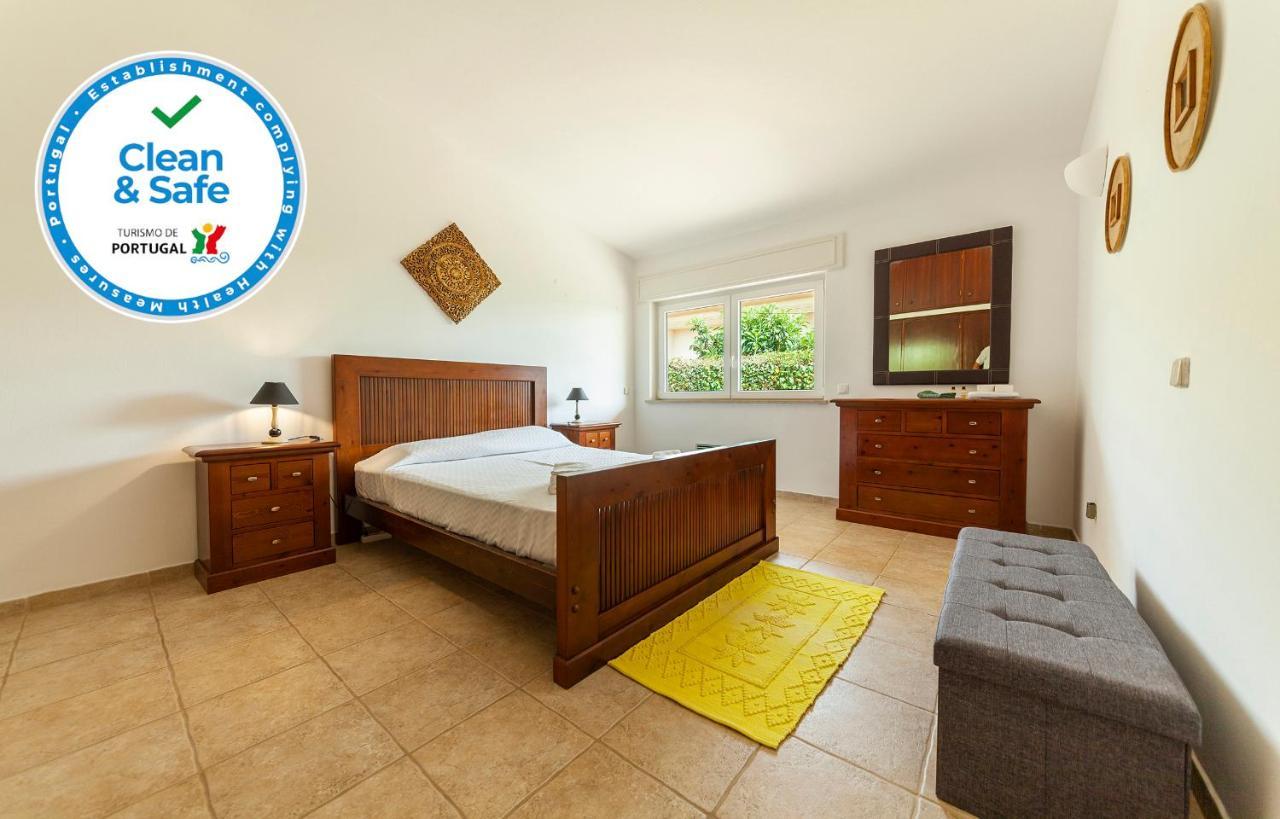 N - Astonishing Bay View Guesthouse Lagos Phòng bức ảnh