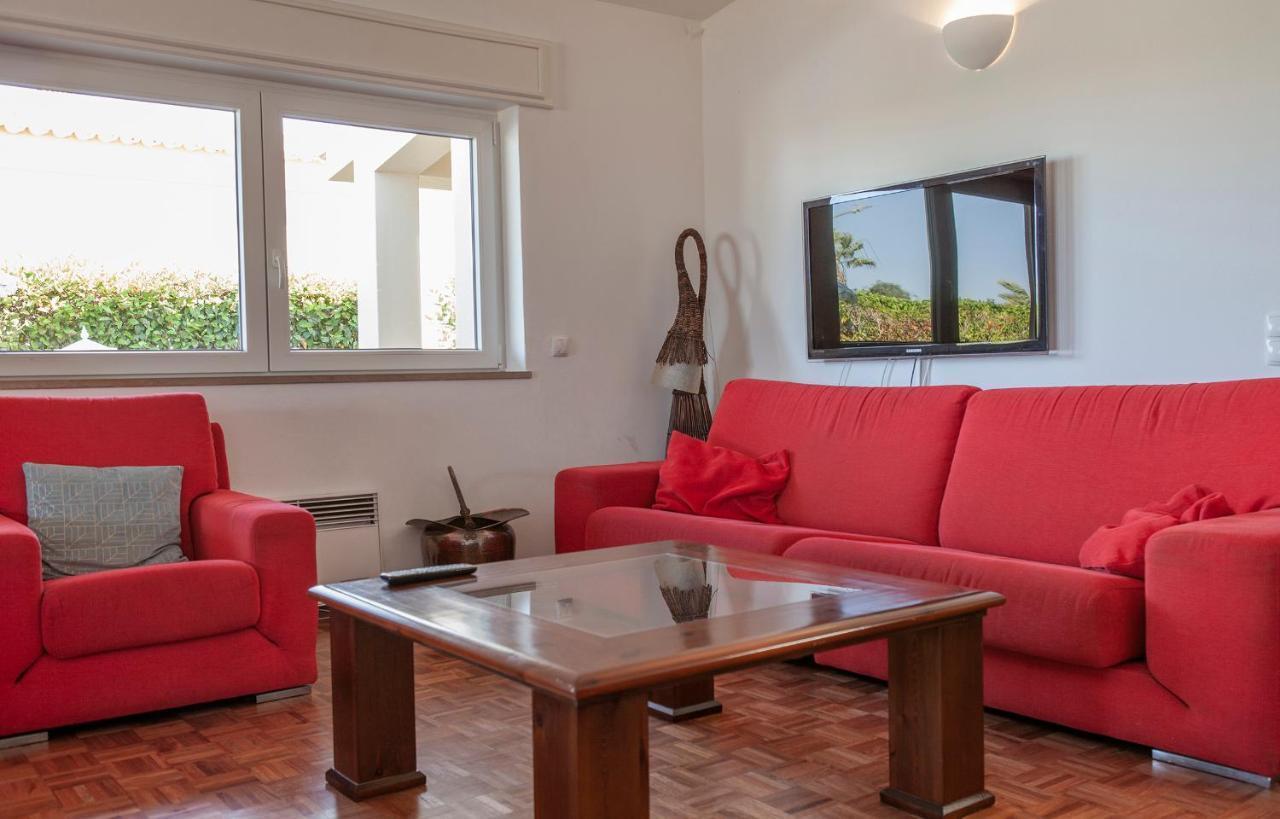 N - Astonishing Bay View Guesthouse Lagos Ngoại thất bức ảnh