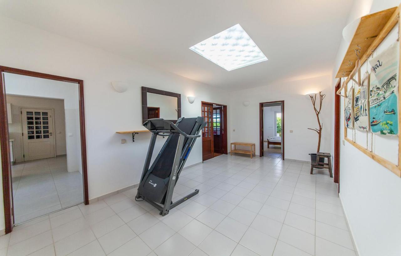 N - Astonishing Bay View Guesthouse Lagos Ngoại thất bức ảnh
