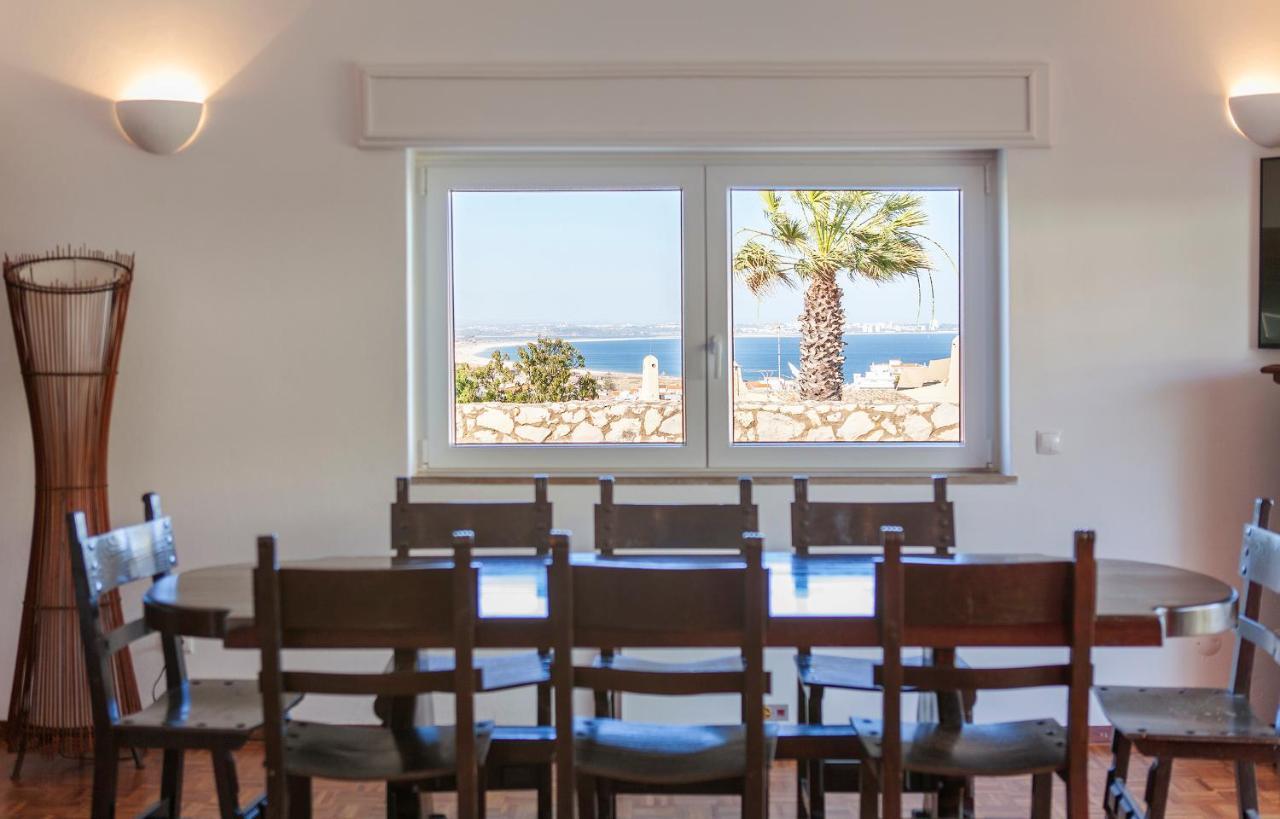 N - Astonishing Bay View Guesthouse Lagos Ngoại thất bức ảnh