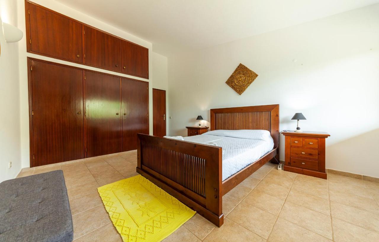 N - Astonishing Bay View Guesthouse Lagos Ngoại thất bức ảnh